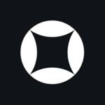 Zavo logo