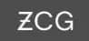 ZCG logo