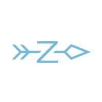 Zelda Ventures logo