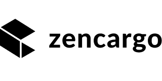 Zencargo logo