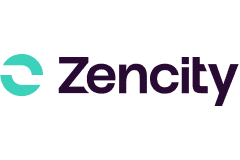 Zencity logo