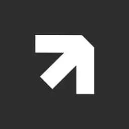 Zenda logo