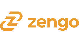 ZenGo logo
