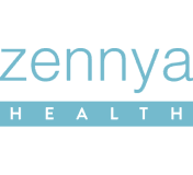 zennya health logo