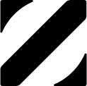 Zeno Partners logo