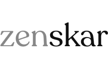 Zenskar logo