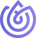Zensors logo