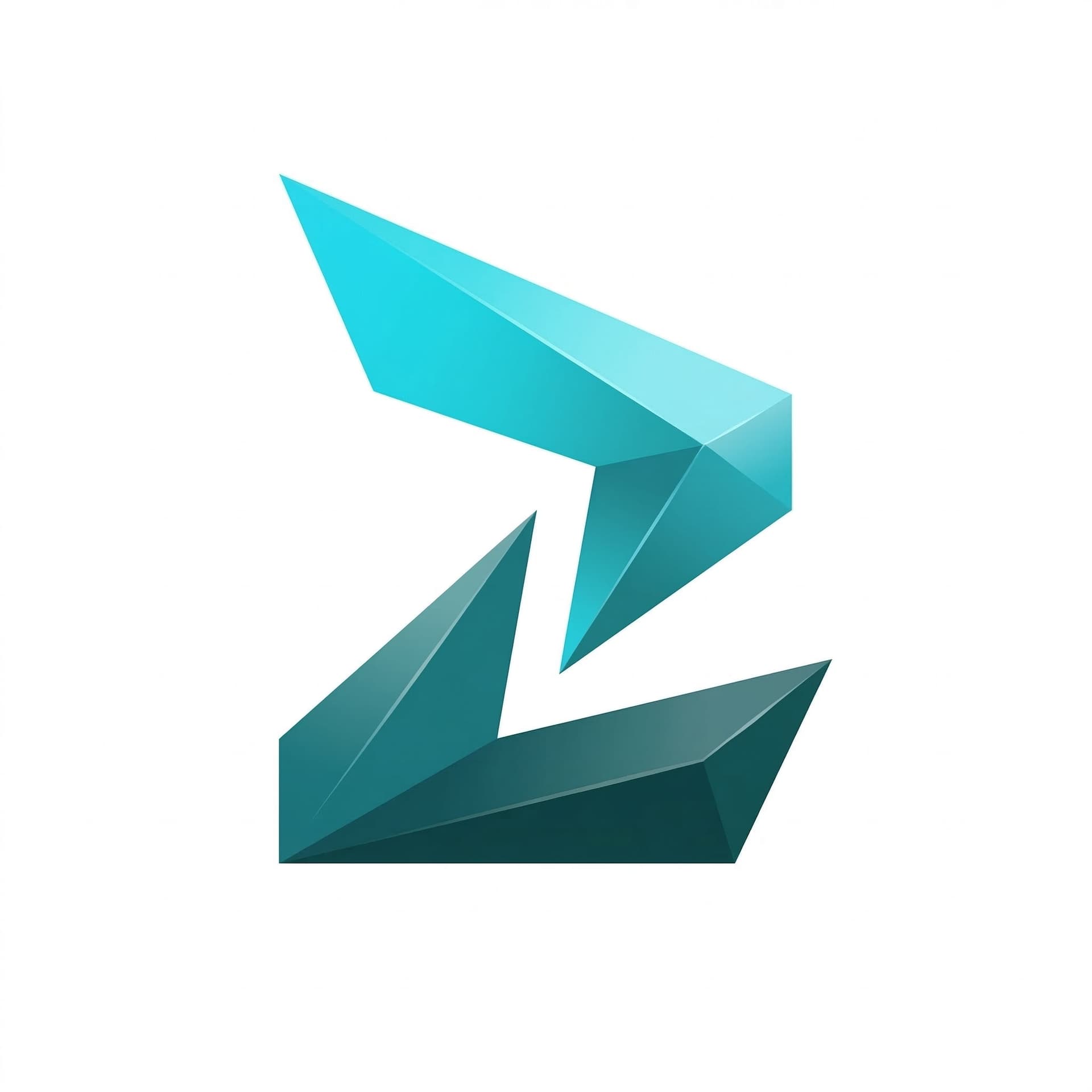 Zentavo VC logo