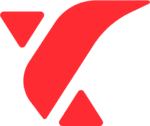 Zerocater logo