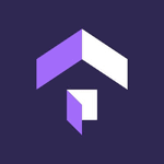 Zenefits logo