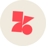 zeroheight logo