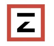 Zeroth.AI logo