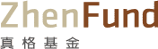 ZhenFund logo