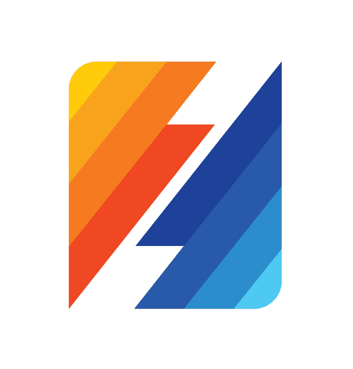 Zillionize logo