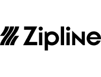 Zipline AI logo