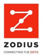 Zodius Capital logo