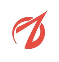 Zoic Capital logo