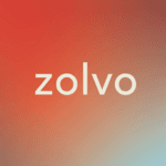 Zolvo logo