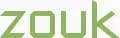 Zouk Capital logo