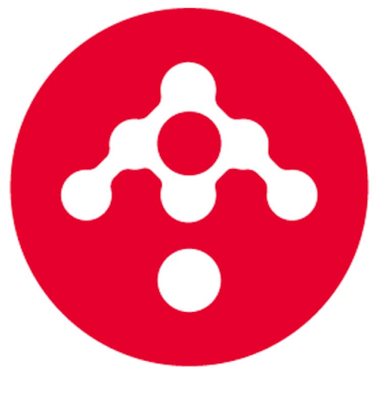 Amino Capital logo