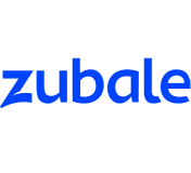 Zubale logo