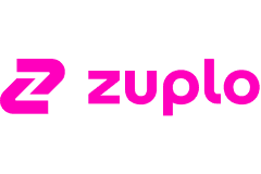 Zuplo logo