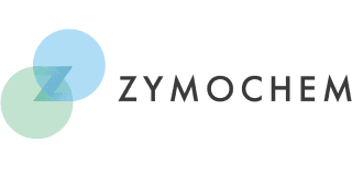 ZymoChem logo