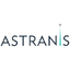 Astranis