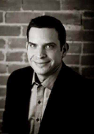 Adam Carter