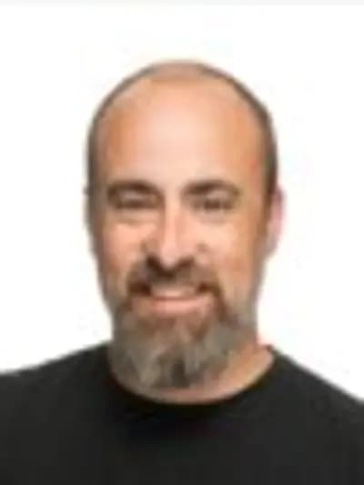Adam Cutler