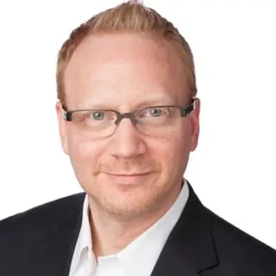 Adam Solomon