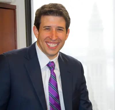 Adam Tashman, PhD