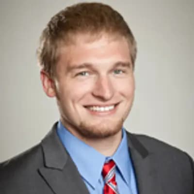 Adam VanWagner