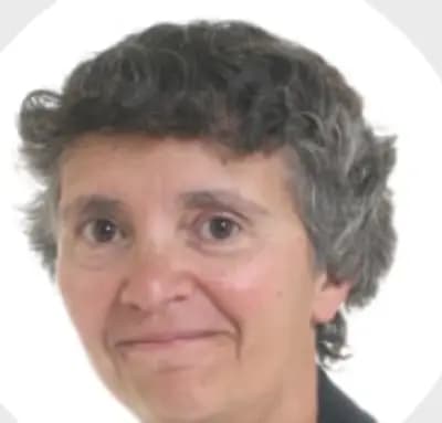 Adriana Diener-Veinott