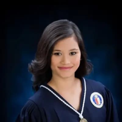Agastine Issa Colmenares