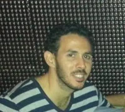 Aharon Twizer