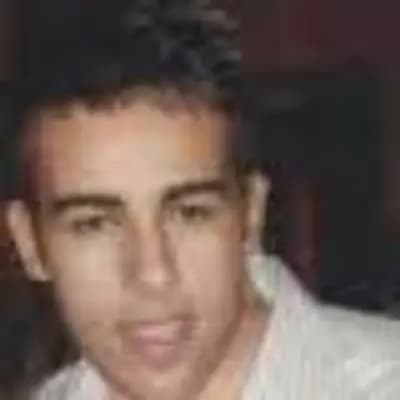 Aiman Zidan
