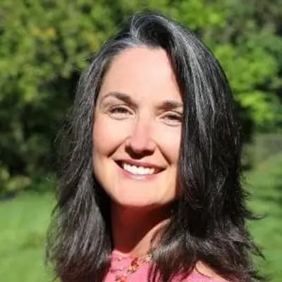 Aimee Bechtle