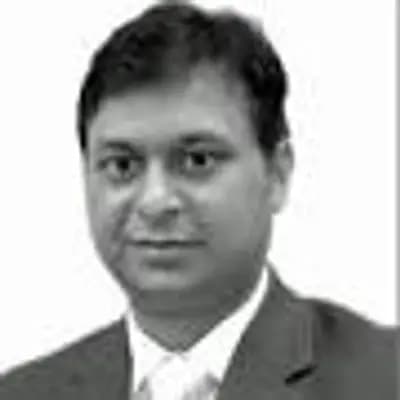 Akshaya Prasad