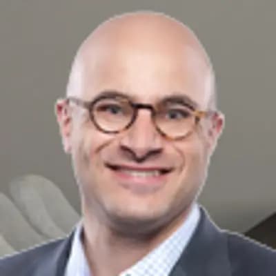 Alain Stephan