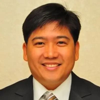 Alan Gosiengfiao