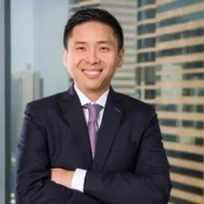 Alan Ho