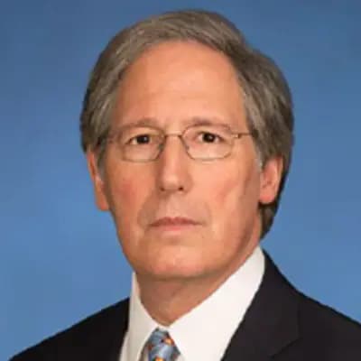 Alan M. Cohen
