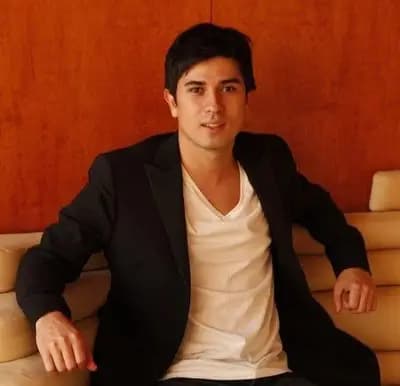 Aldo Alvarez