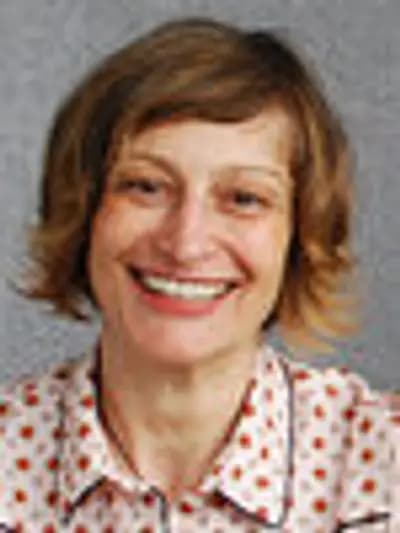 Aleksandra Mojsilovic