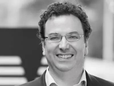 Alessandro Curioni
