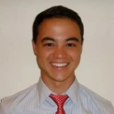 Alex Chun