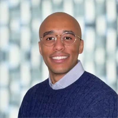Alex Debayo-Doherty