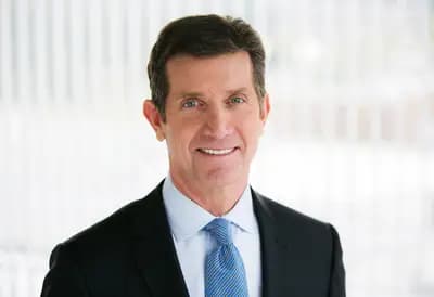 Alex Gorsky