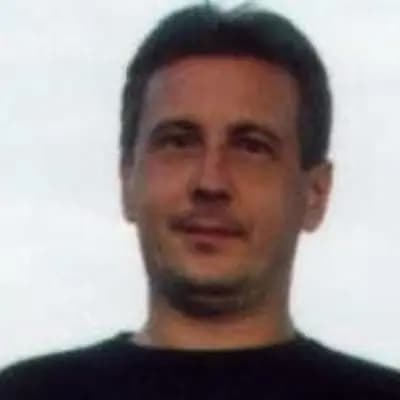 Alex Rankov